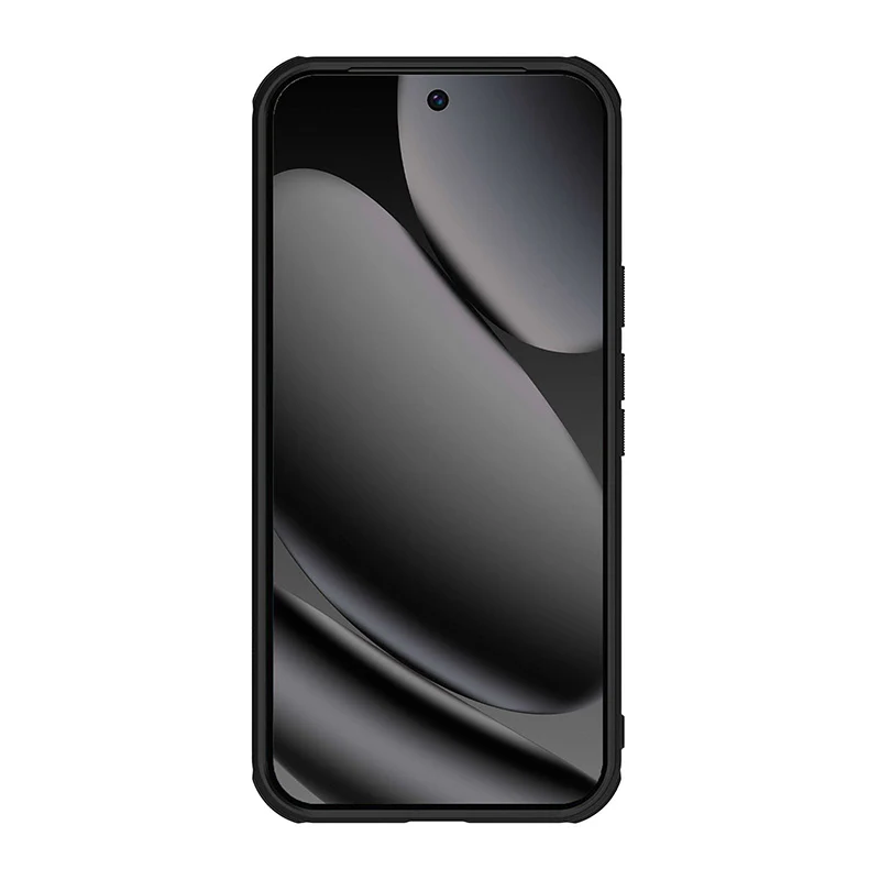 MagSafe® Compatible Super Frosted Shield Pro Case for Google Pixel 10 Series - Image 5
