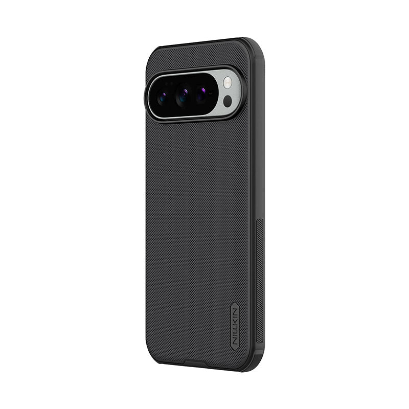 MagSafe® Compatible Super Frosted Shield Pro Case for Google Pixel 10 Series - Image 8