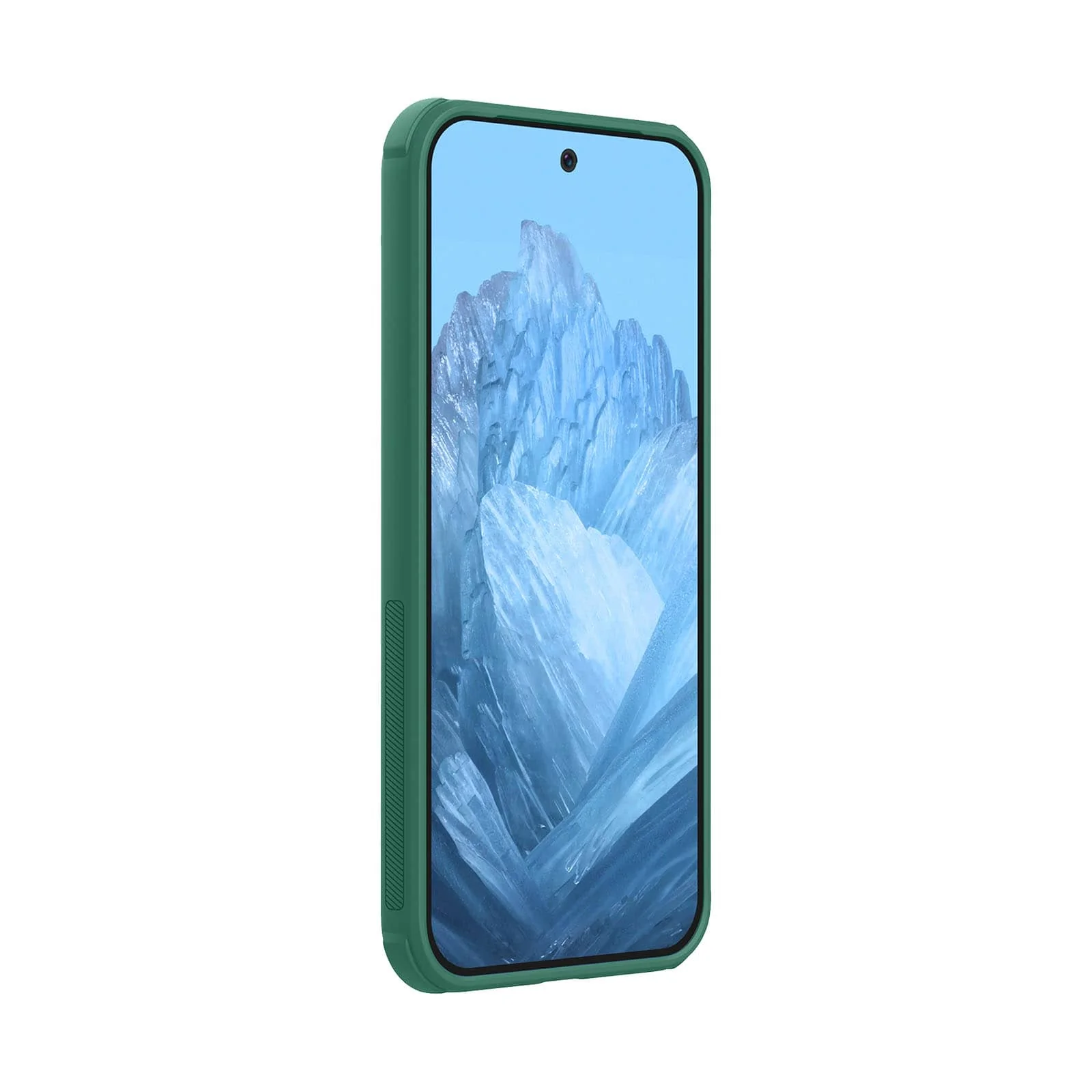 MagSafe® Compatible Super Frosted Shield Pro Case for Google Pixel 9 Series - Image 15