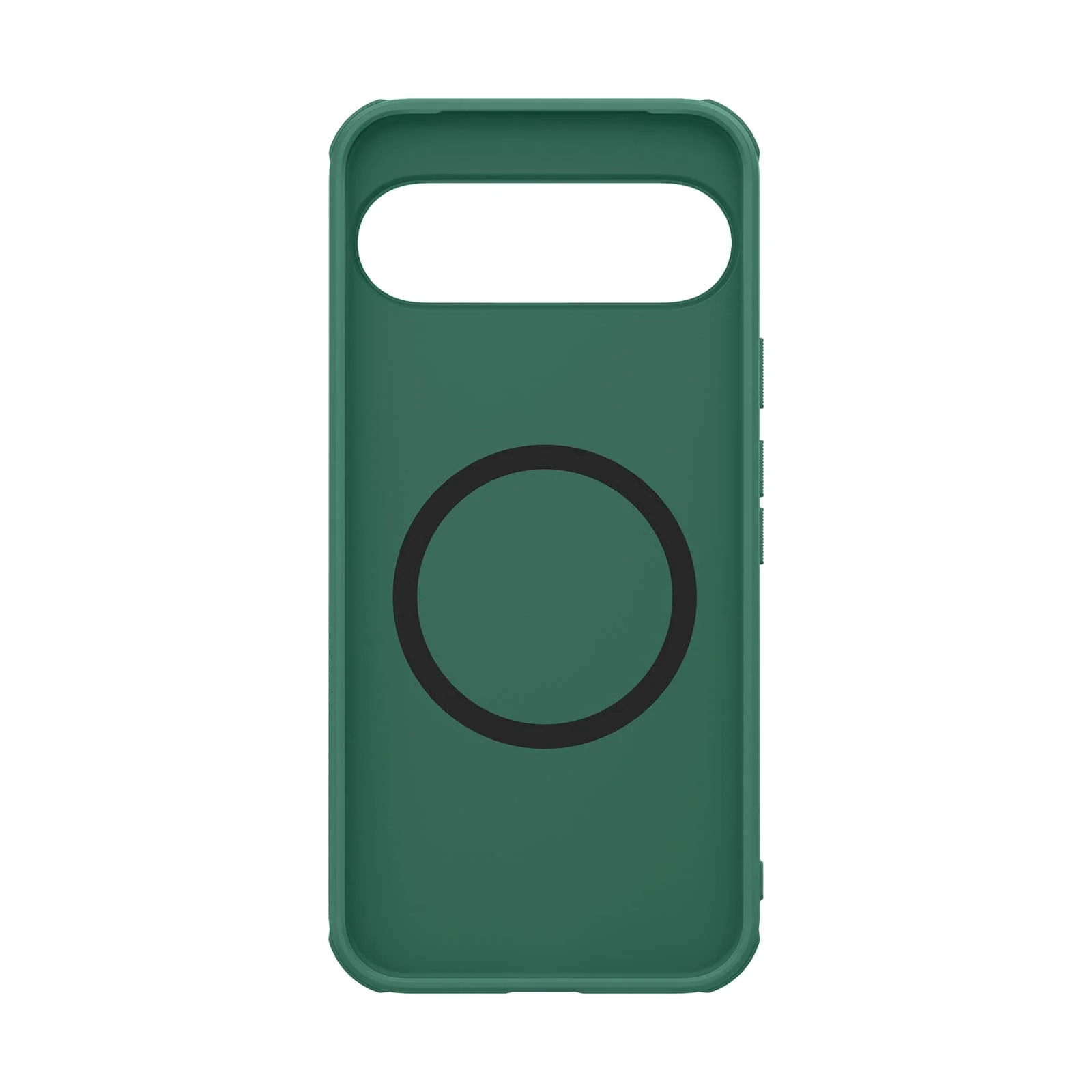 MagSafe® Compatible Super Frosted Shield Pro Case for Google Pixel 9 Series - Image 16