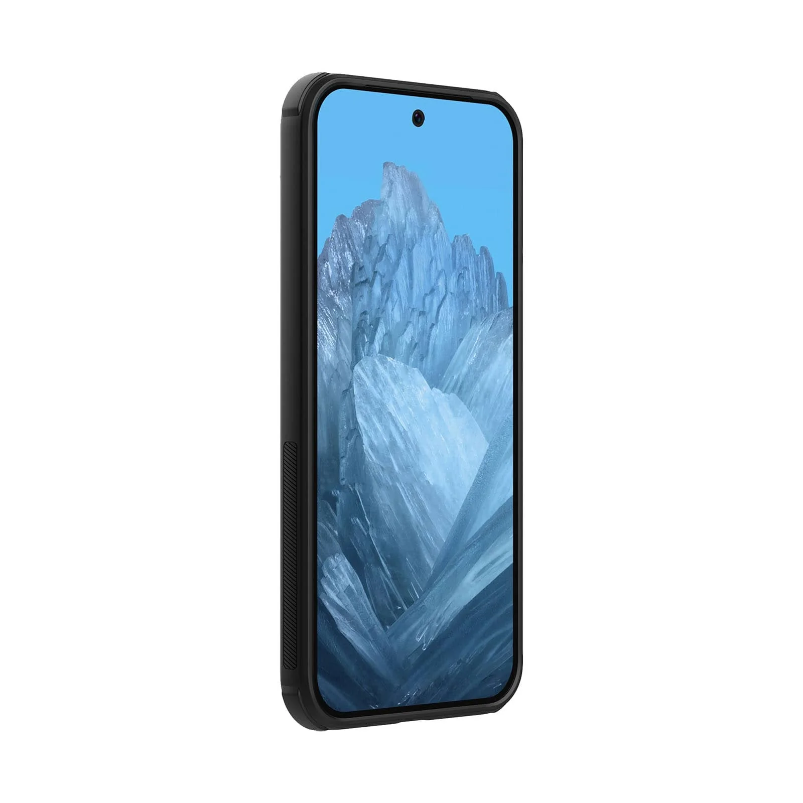 MagSafe® Compatible Super Frosted Shield Pro Case for Google Pixel 9 Series - Image 19