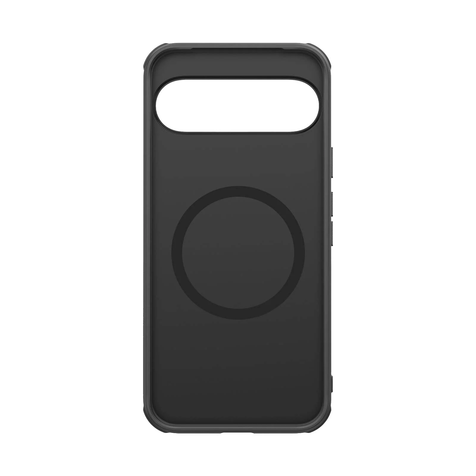 MagSafe® Compatible Super Frosted Shield Pro Case for Google Pixel 9 Series - Image 20
