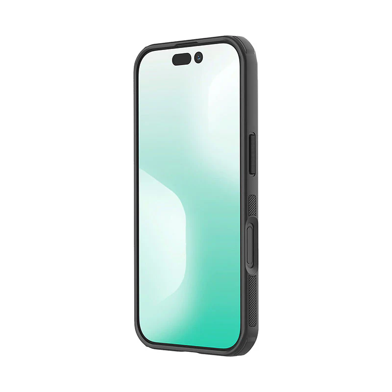 MagSafe® Compatible Super Frosted Shield Pro Case for iPhone 17 Series - Image 11