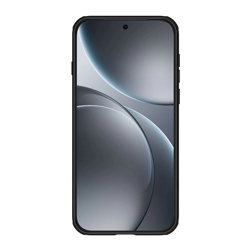 MagSafe® Compatible Super Frosted Shield Pro Case for OPPO Find X9 Series - Image 16