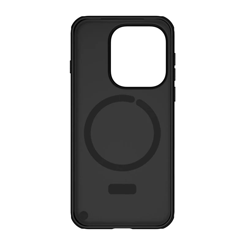 MagSafe® Compatible Super Frosted Shield Pro Case for OPPO Find X9 Series - Image 18