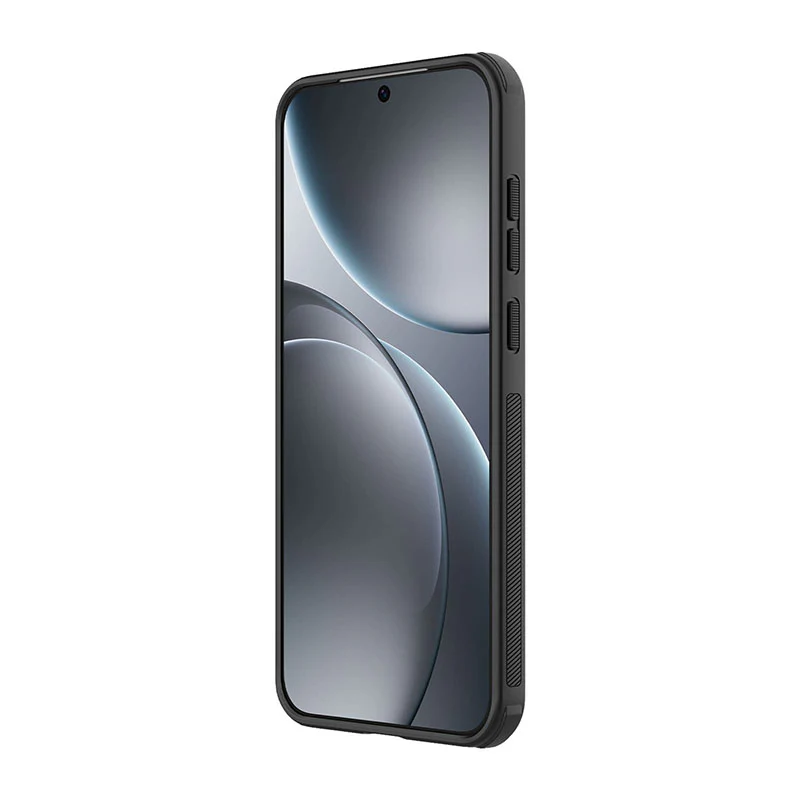 MagSafe® Compatible Super Frosted Shield Pro Case for OPPO Find X9 Series - Image 22