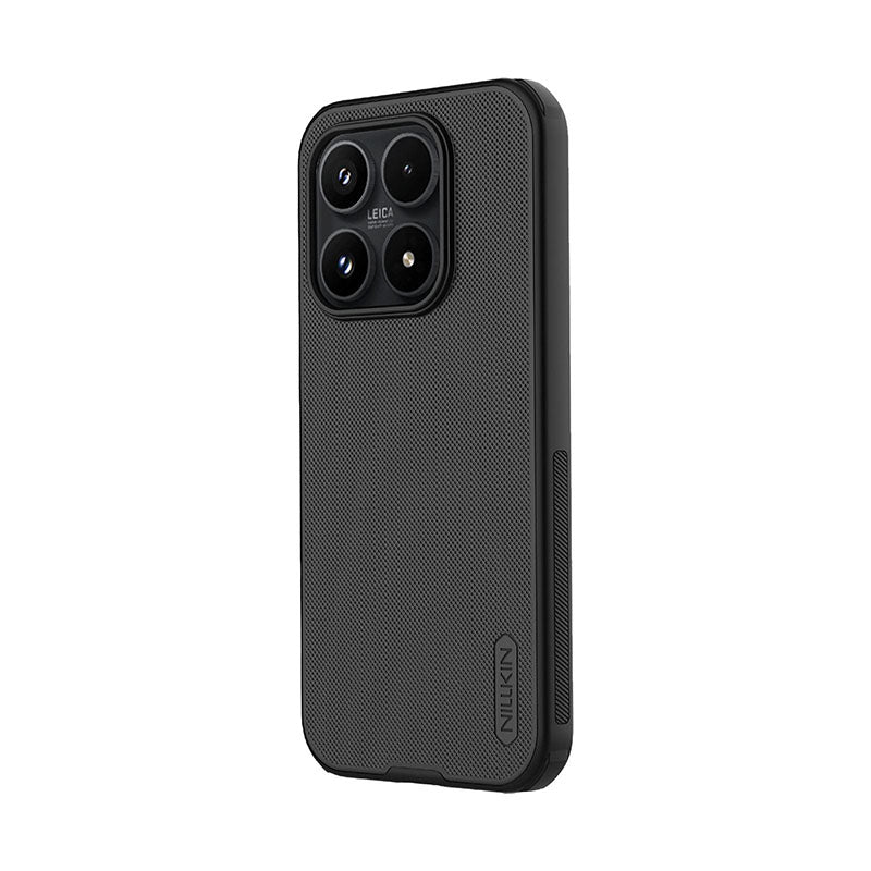 MagSafe® Compatible Super Frosted Shield Pro Case for Xiaomi 17 Series - Image 38