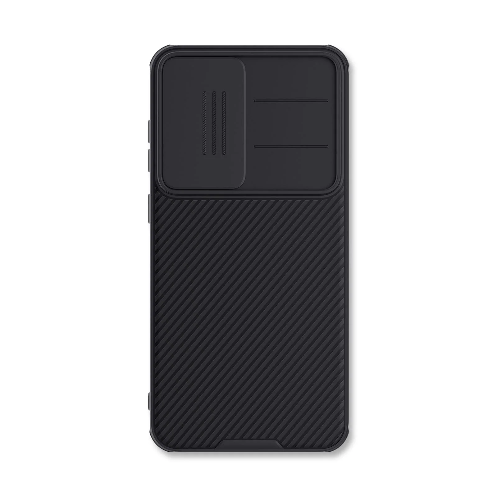 MagSafe® Compatible CamShield Pro Case for Galaxy S25 Series - Image 13