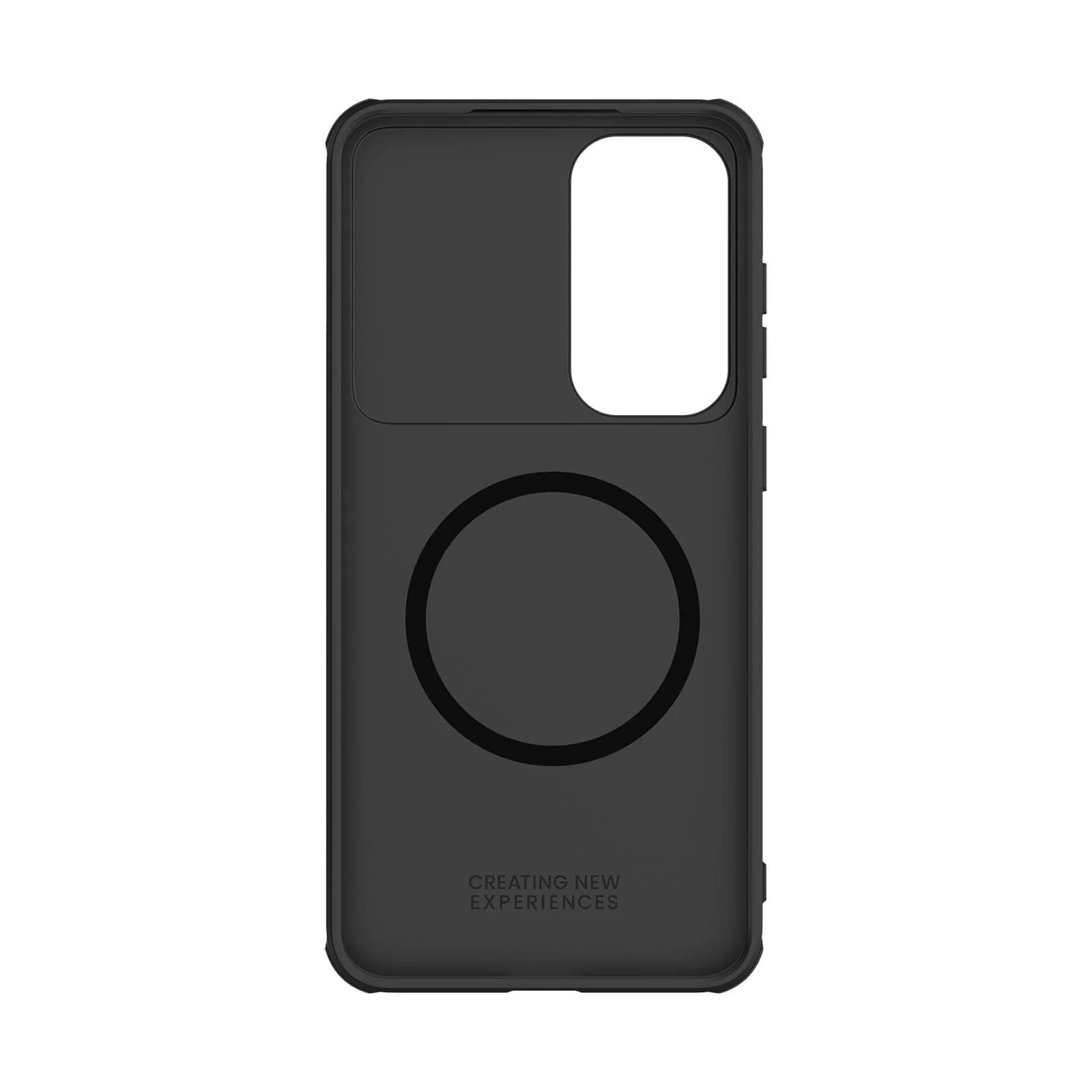 MagSafe® Compatible CamShield Pro Case for Galaxy S25 Series - Image 14