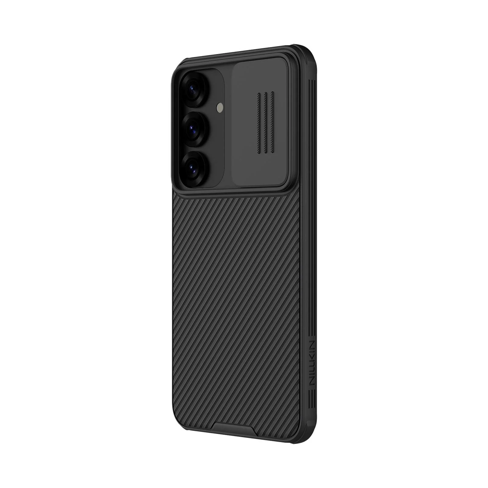 MagSafe® Compatible CamShield Pro Case for Galaxy S25 Series - Image 16