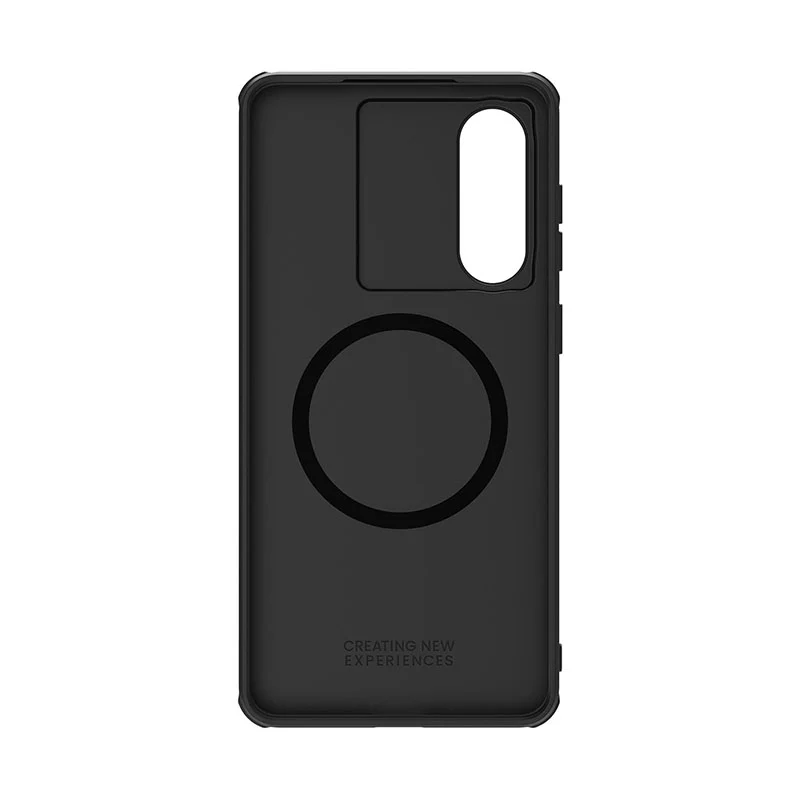MagSafe® Compatible CamShield Pro Case for Galaxy S25 Series - Image 20