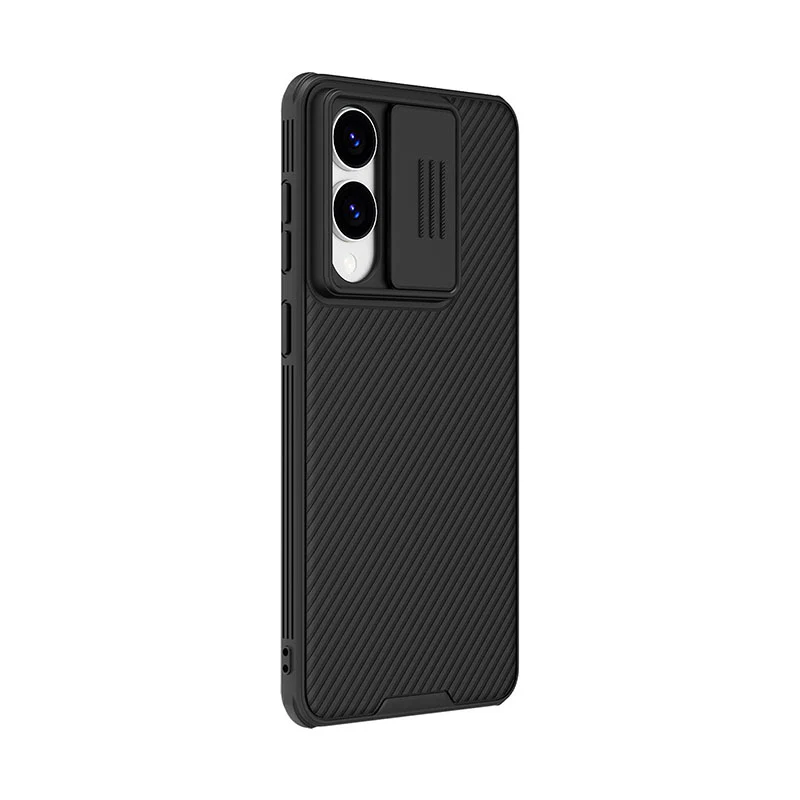 MagSafe® Compatible CamShield Pro Case for Galaxy S25 Series - Image 21