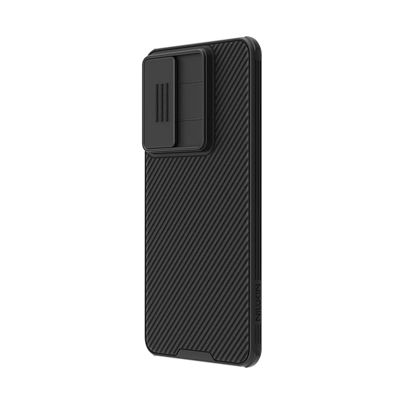 MagSafe® Compatible CamShield Pro Case for Galaxy S25 Series - Image 22