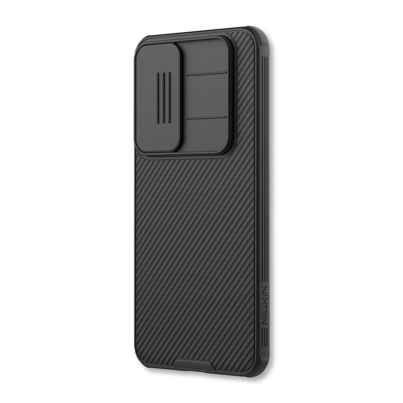 MagSafe® Compatible CamShield Pro Case for Galaxy S25 Series - Image 26