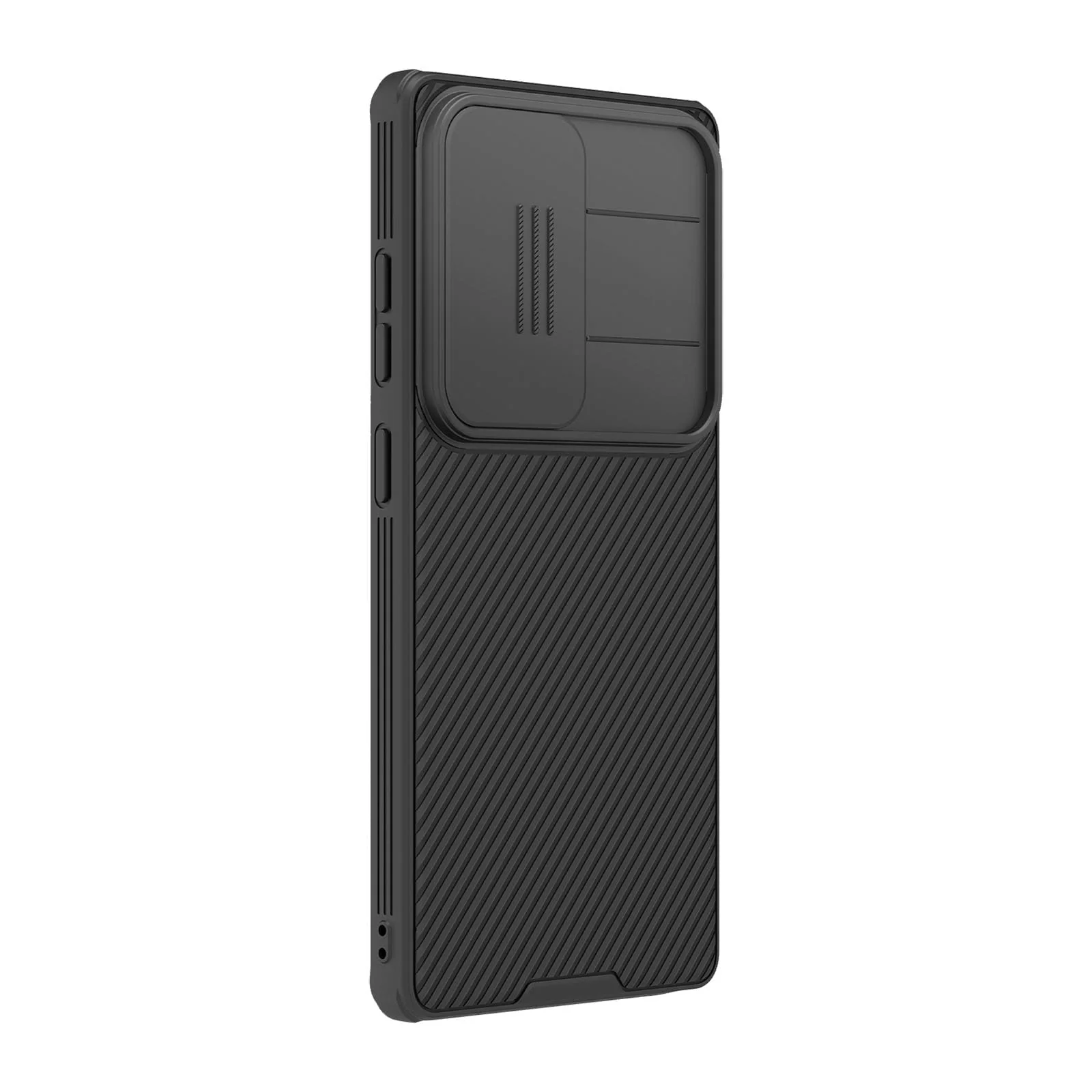 MagSafe® Compatible CamShield Pro Case for Galaxy S25 Series - Image 3
