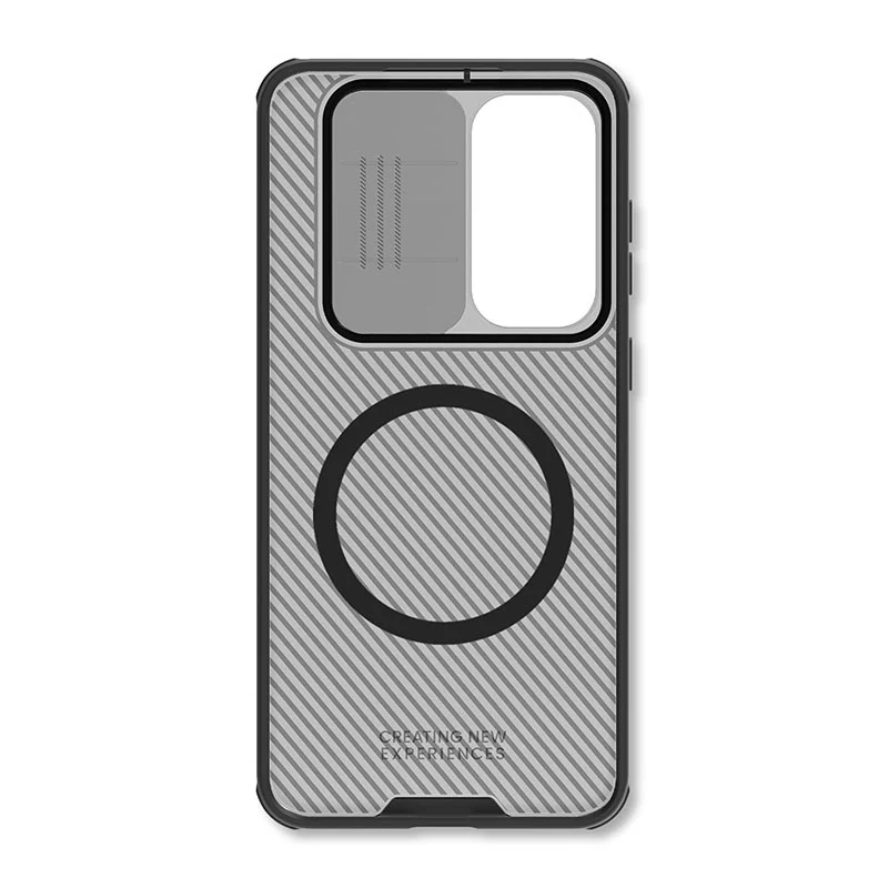 MagSafe® Compatible CamShield Pro Case for Galaxy S25 Series - Image 31