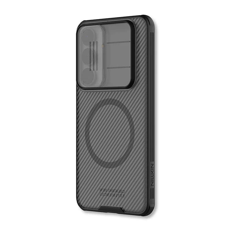 MagSafe® Compatible CamShield Pro Case for Galaxy S25 Series - Image 32