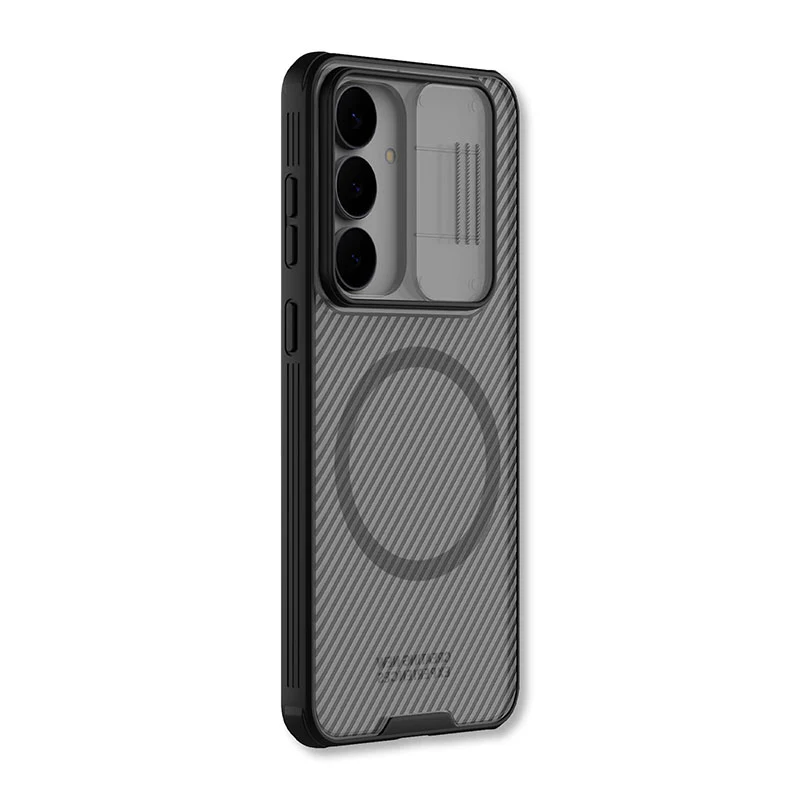 MagSafe® Compatible CamShield Pro Case for Galaxy S25 Series - Image 33