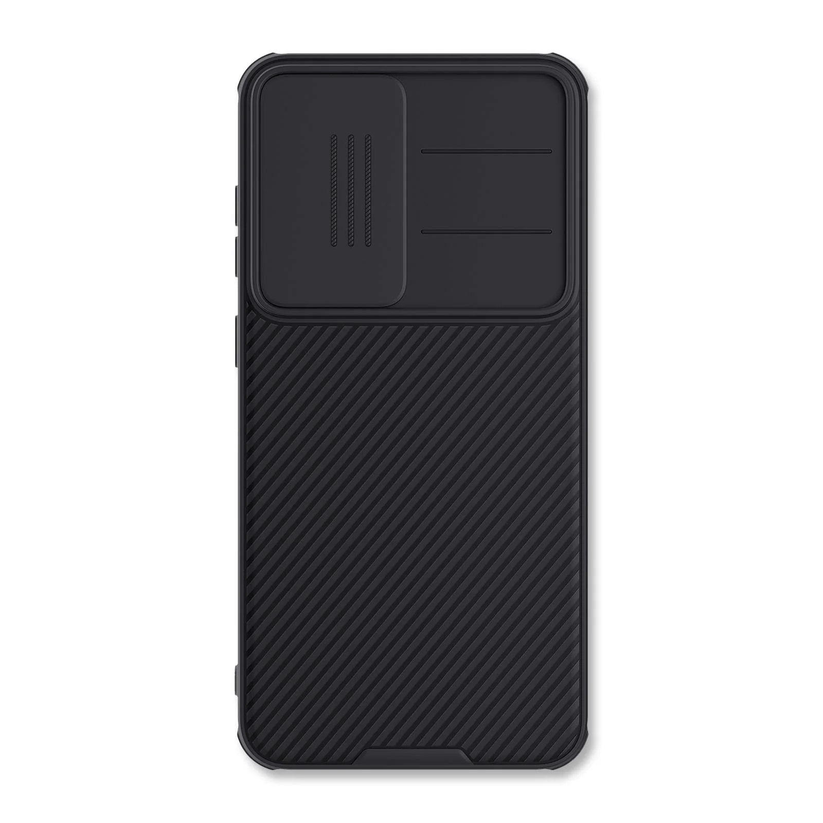 MagSafe® Compatible CamShield Pro Case for Galaxy S25 Series - Image 7