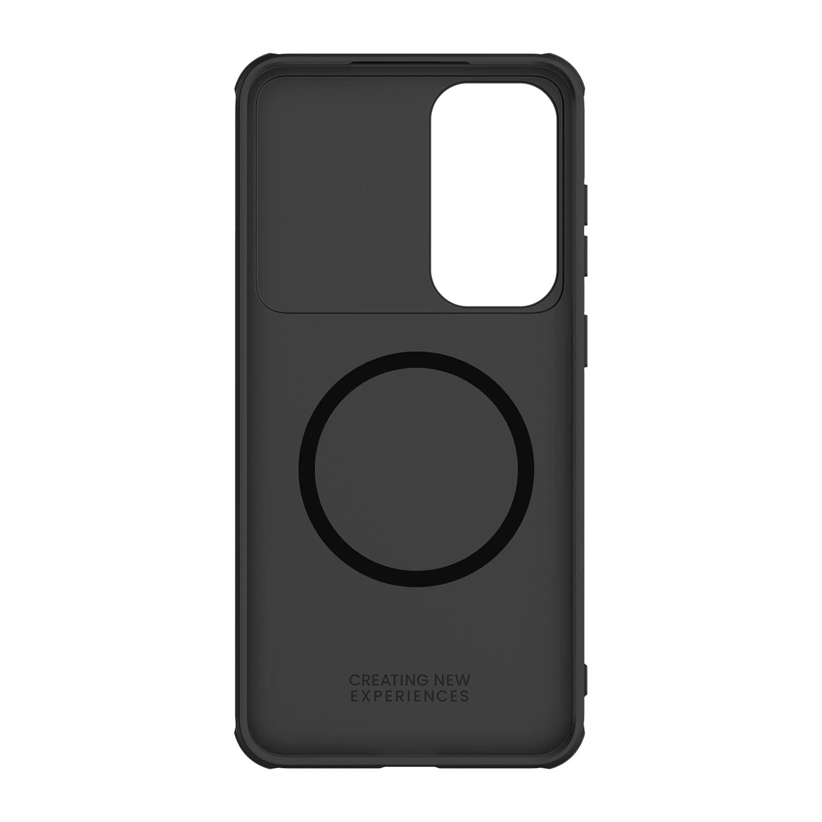 MagSafe® Compatible CamShield Pro Case for Galaxy S25 Series - Image 8