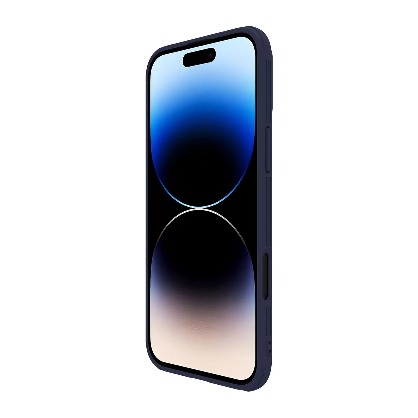 MagSafeĀ® Compatible CamShield Pro Case for iPhone 16 Series - Image 11