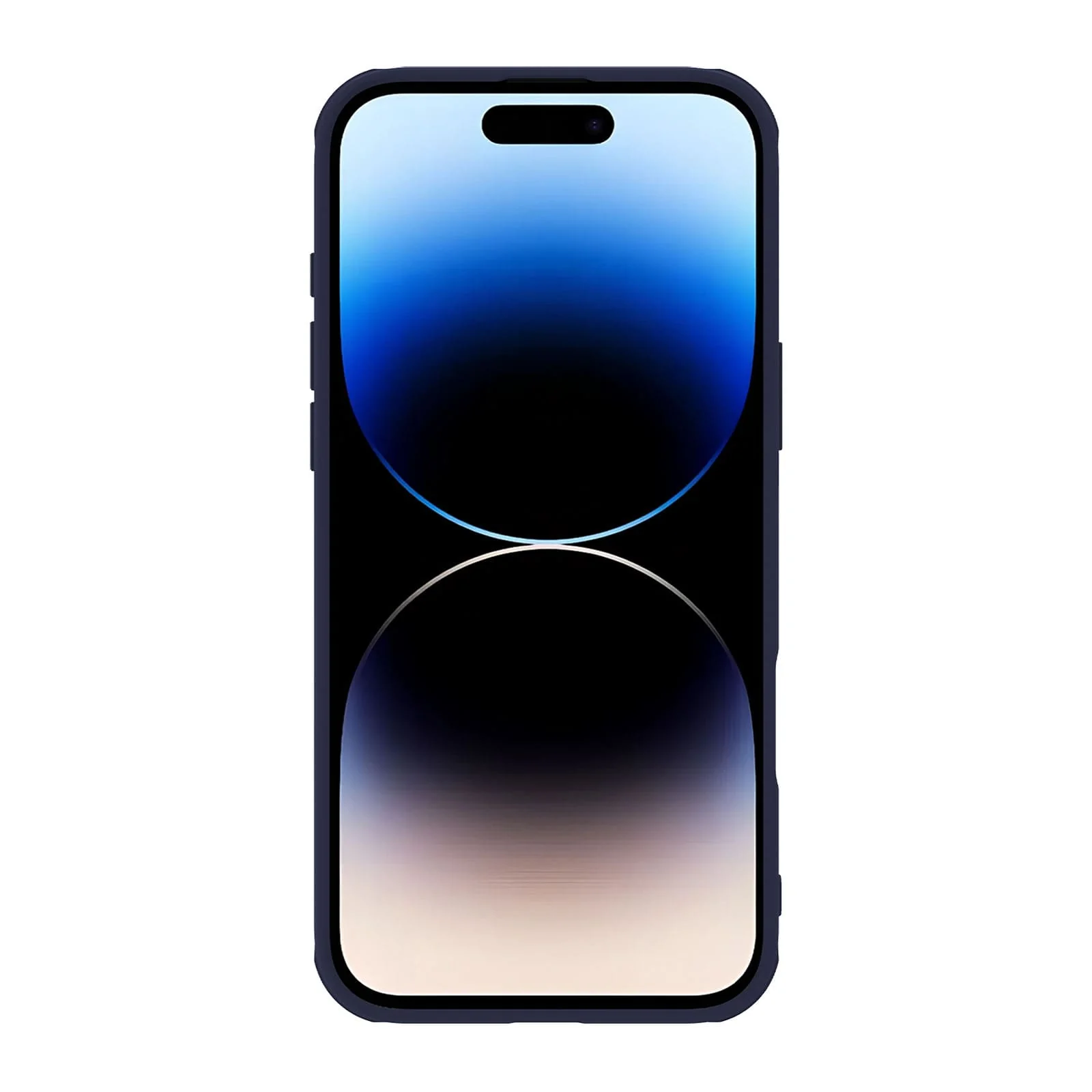 MagSafeĀ® Compatible CamShield Pro Case for iPhone 16 Series - Image 12