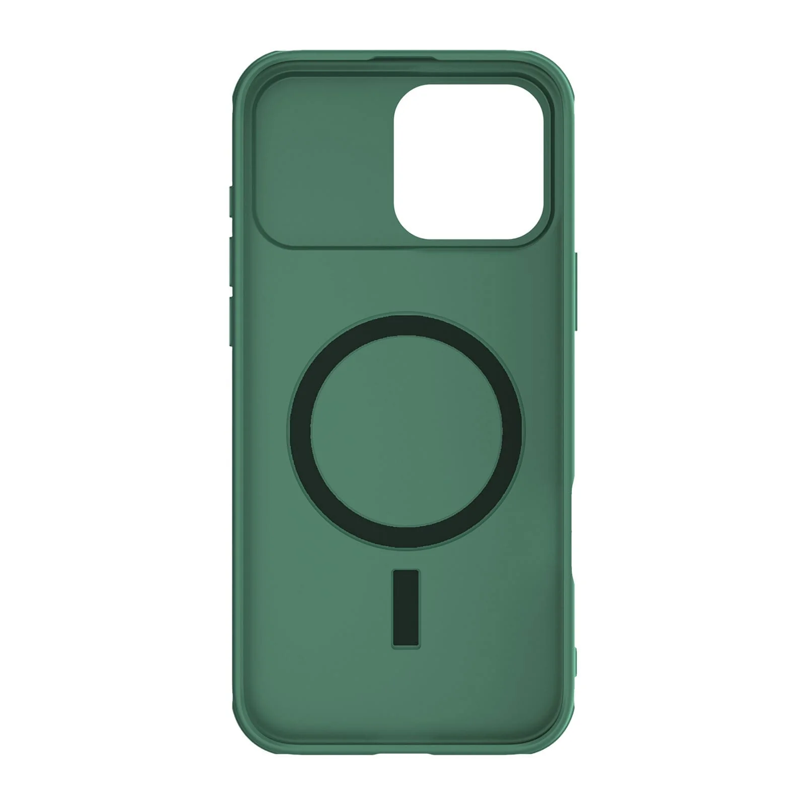 MagSafeĀ® Compatible CamShield Pro Case for iPhone 16 Series - Image 14