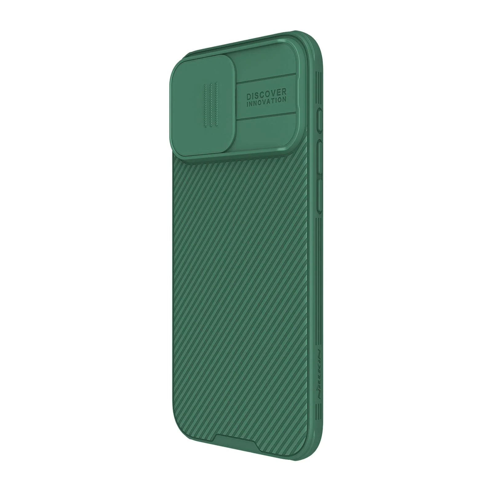 MagSafeĀ® Compatible CamShield Pro Case for iPhone 16 Series - Image 15
