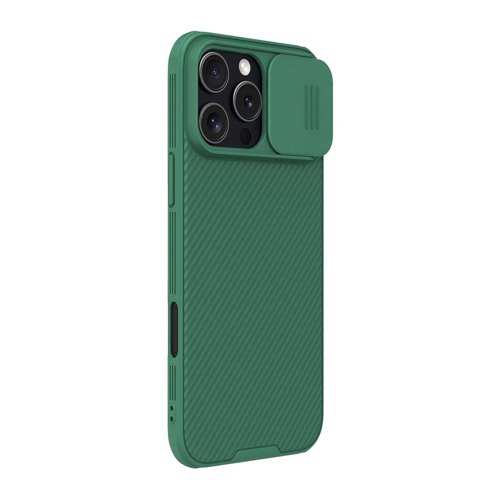 MagSafeĀ® Compatible CamShield Pro Case for iPhone 16 Series - Image 16