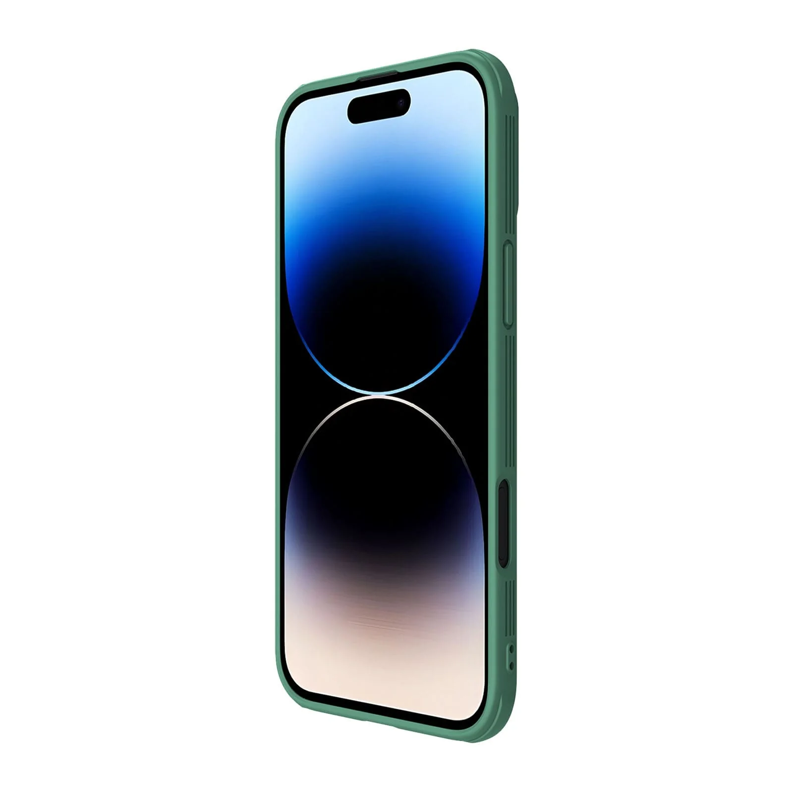 MagSafeĀ® Compatible CamShield Pro Case for iPhone 16 Series - Image 17