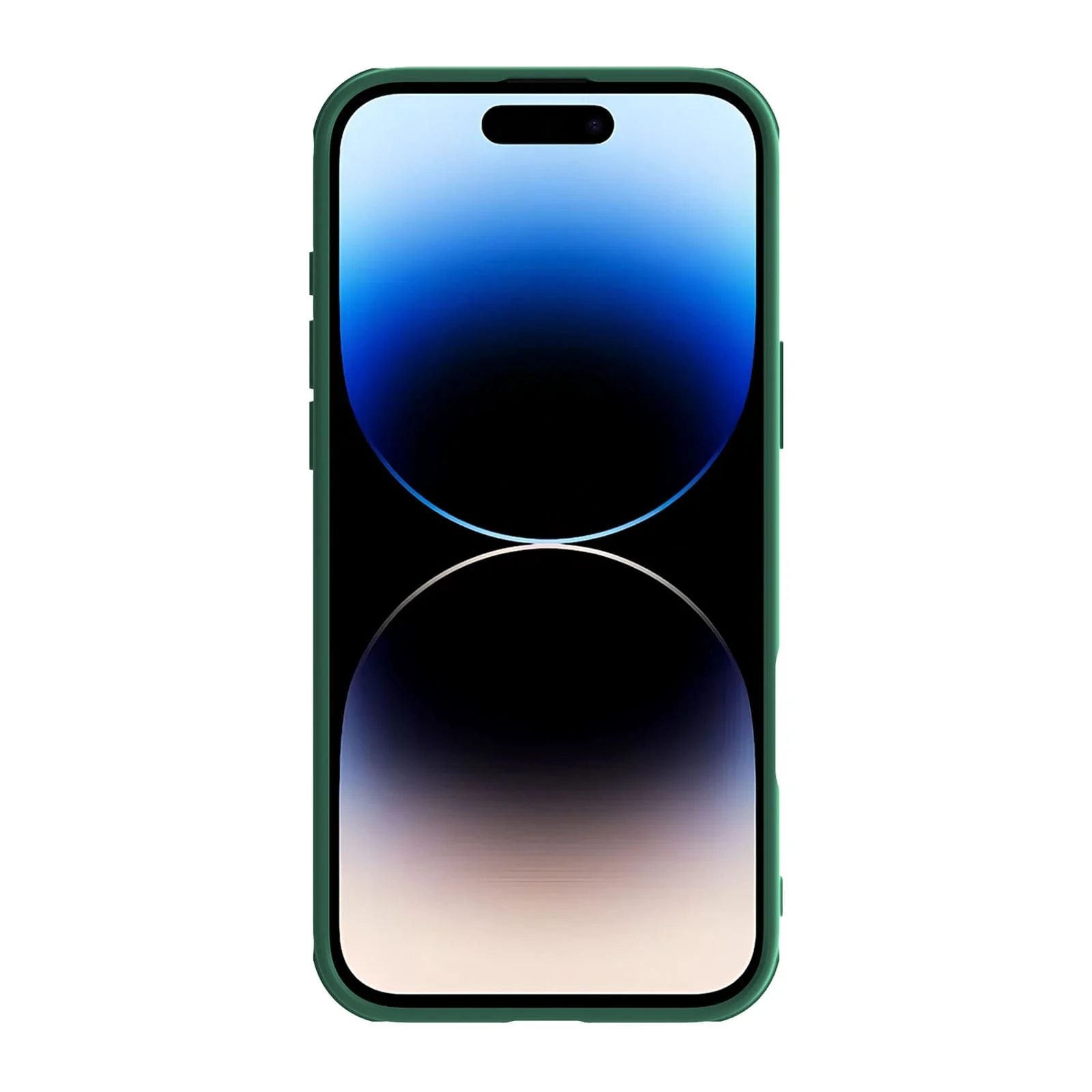 MagSafeĀ® Compatible CamShield Pro Case for iPhone 16 Series - Image 18