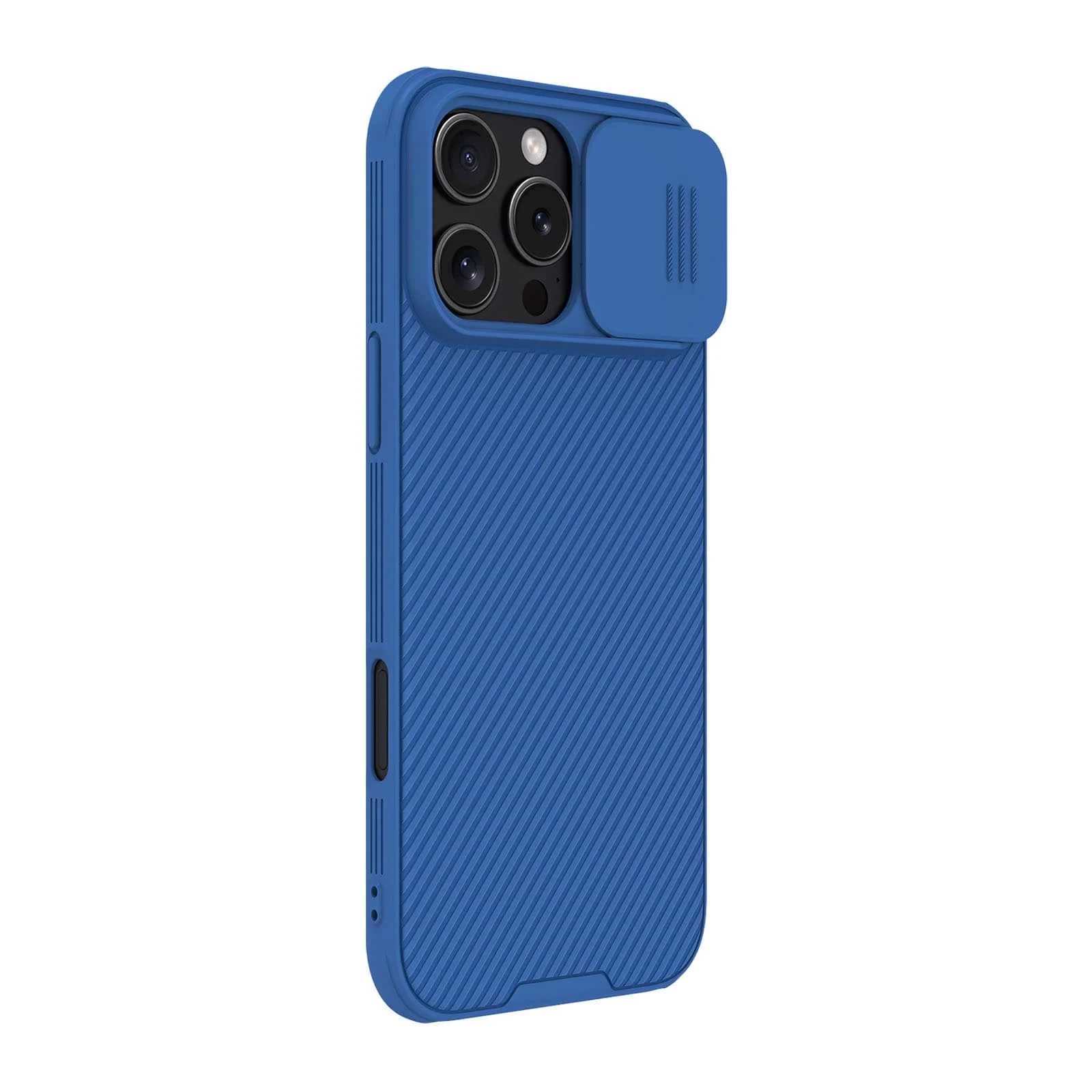 MagSafeĀ® Compatible CamShield Pro Case for iPhone 16 Series - Image 22