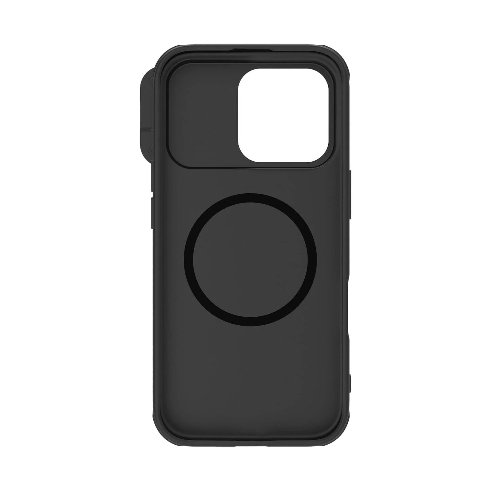 MagSafeĀ® Compatible CamShield Pro Case for iPhone 16 Series - Image 26