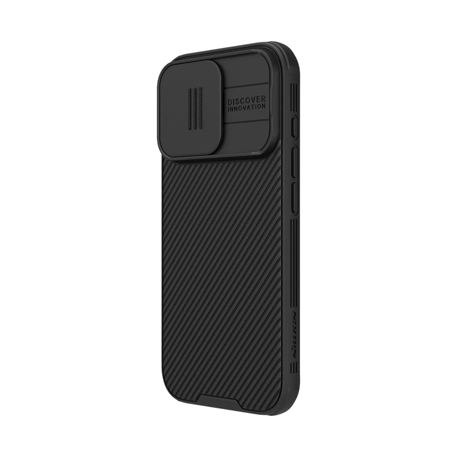MagSafeĀ® Compatible CamShield Pro Case for iPhone 16 Series - Image 28