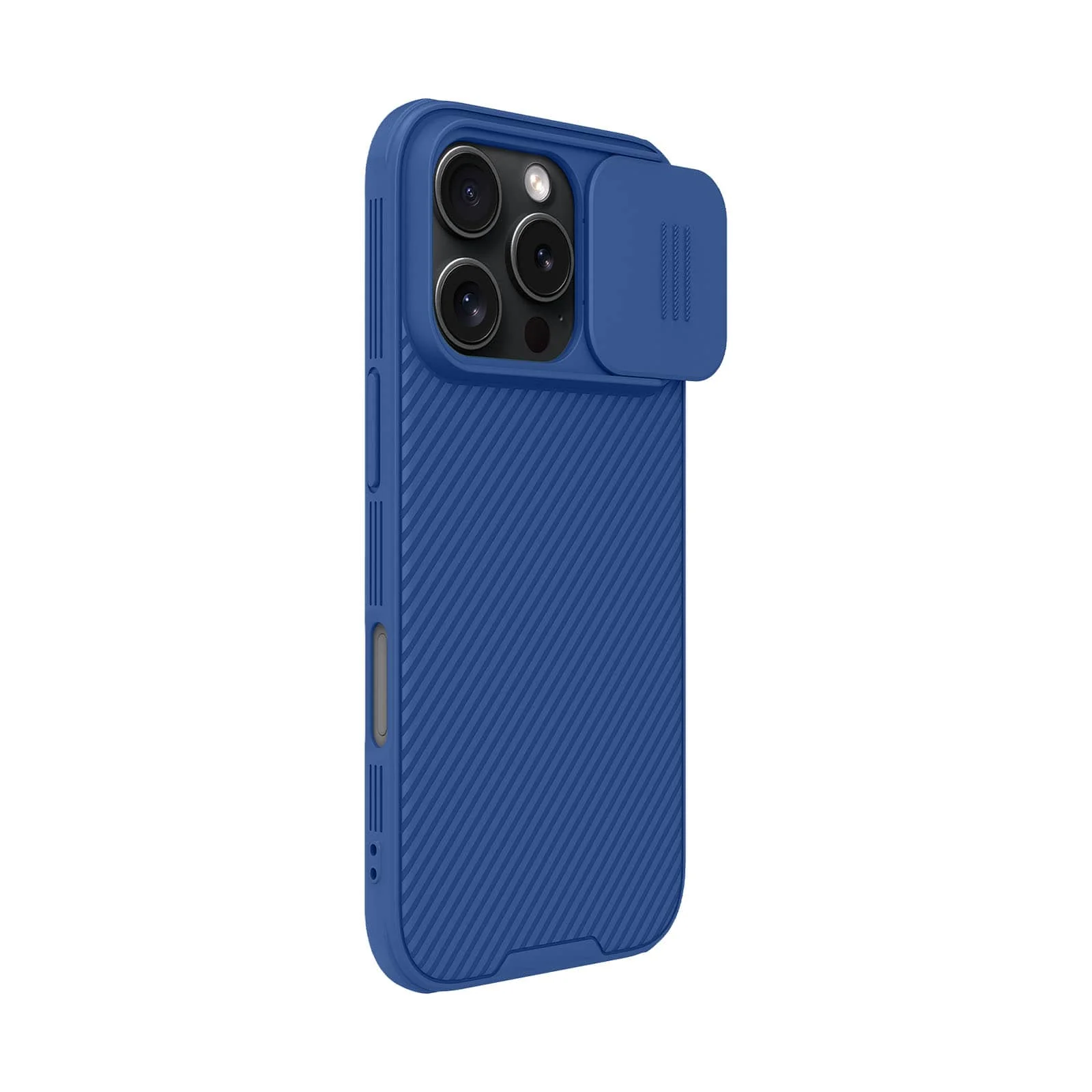 MagSafeĀ® Compatible CamShield Pro Case for iPhone 16 Series - Image 31