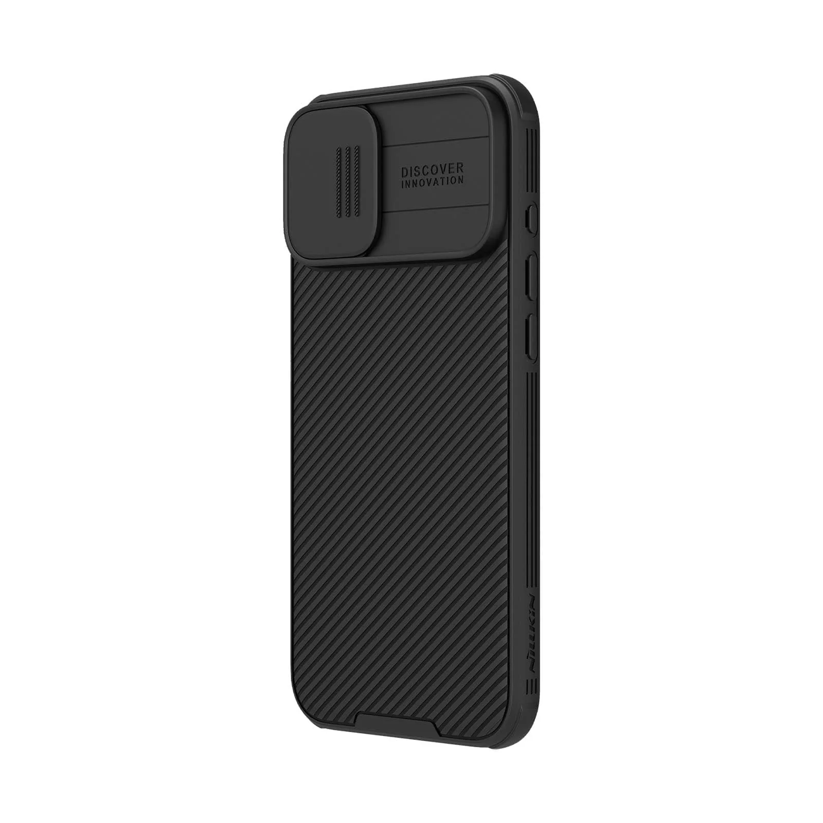 MagSafeĀ® Compatible CamShield Pro Case for iPhone 16 Series - Image 47