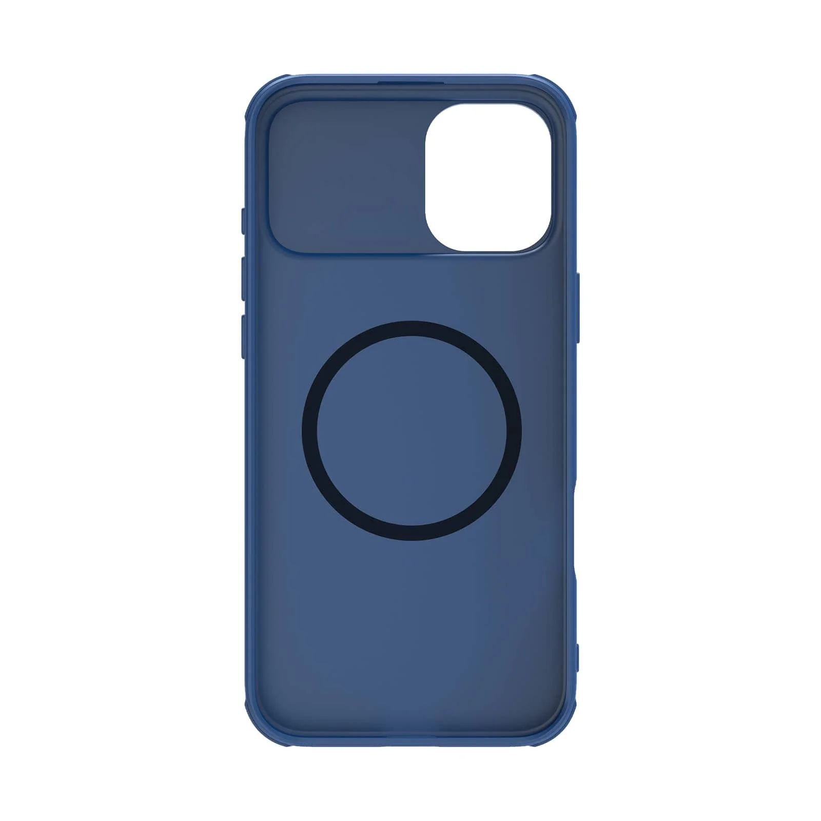 MagSafeĀ® Compatible CamShield Pro Case for iPhone 16 Series - Image 50