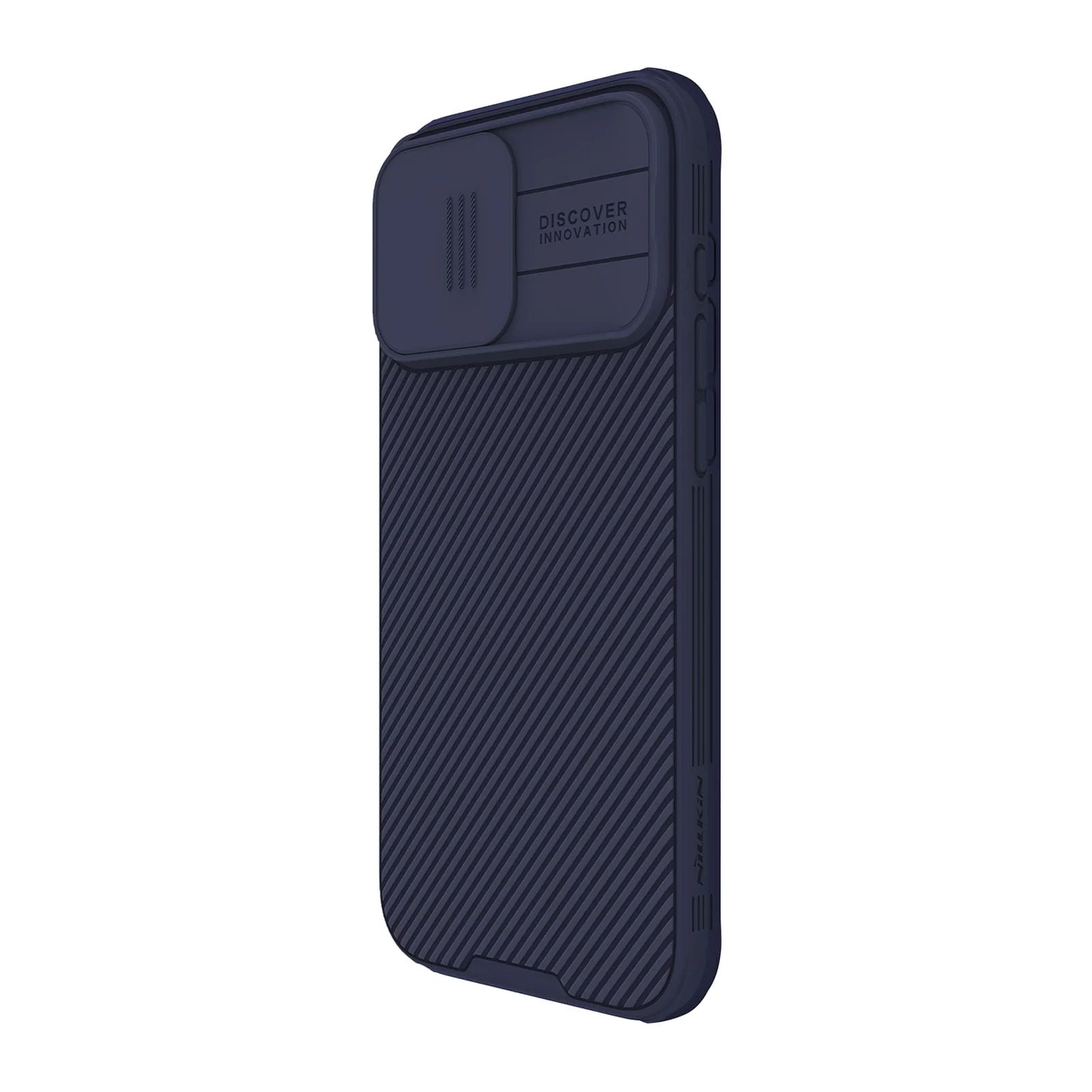 MagSafeĀ® Compatible CamShield Pro Case for iPhone 16 Series - Image 9