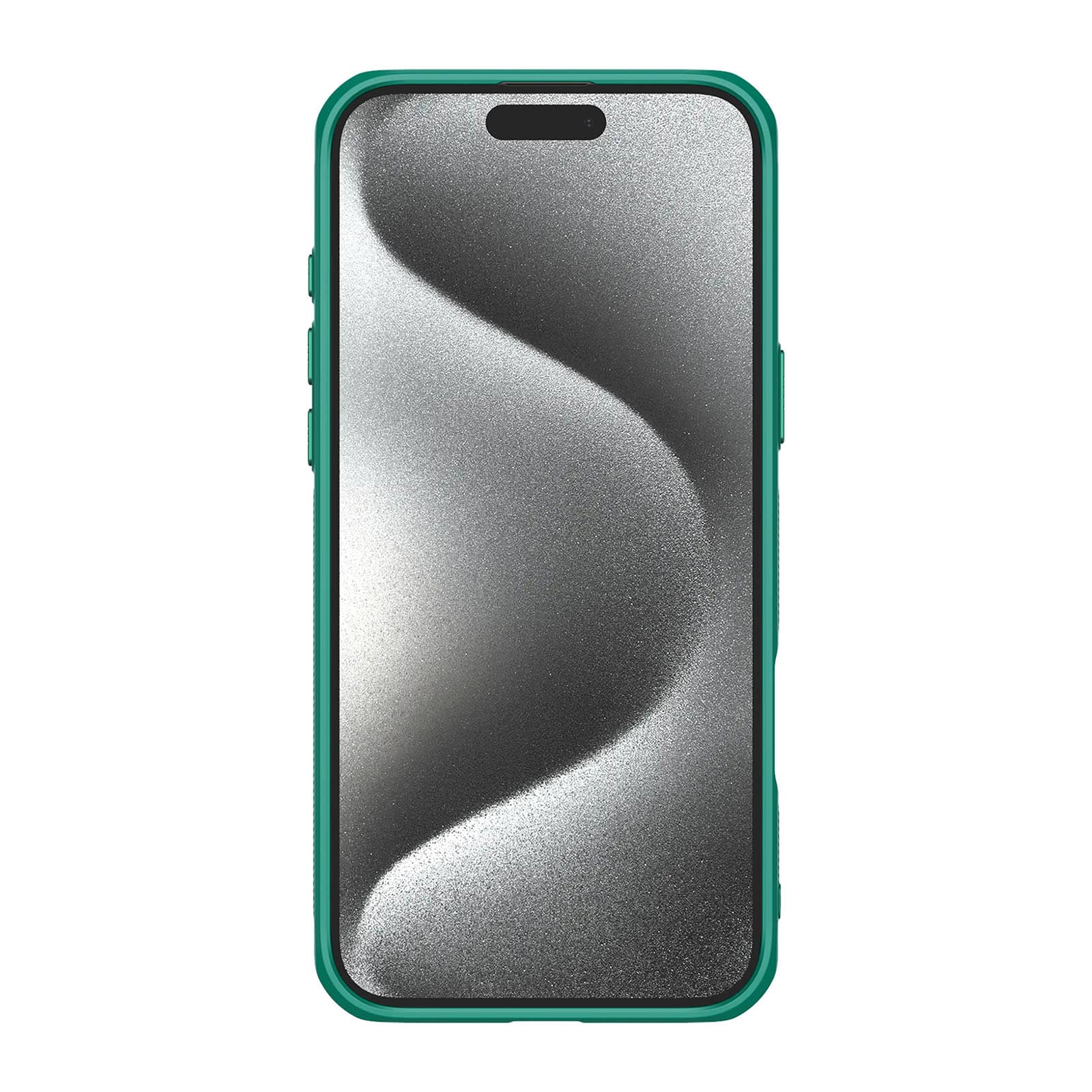 MagSafe® Compatible Iceblade CamProp Case for iPhone 16 Series - Image 10