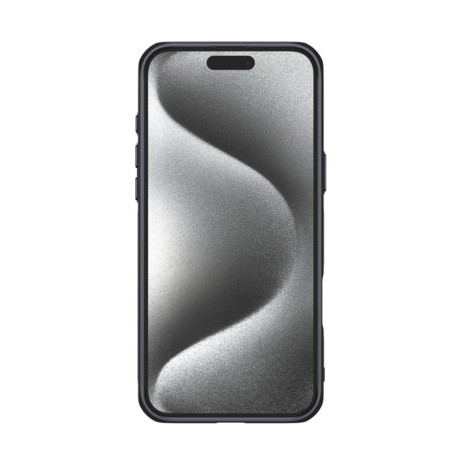 MagSafe® Compatible Iceblade CamProp Case for iPhone 16 Series - Image 14