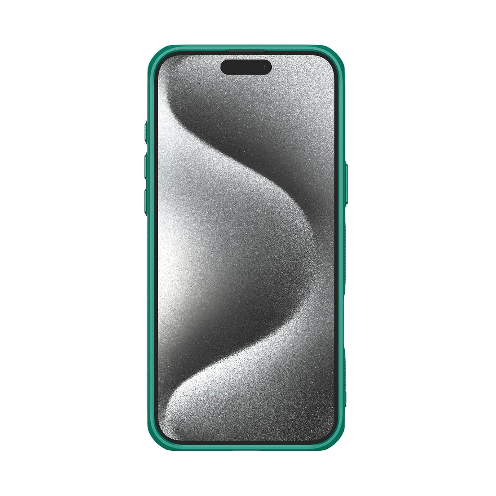 MagSafe® Compatible Iceblade CamProp Case for iPhone 16 Series - Image 19