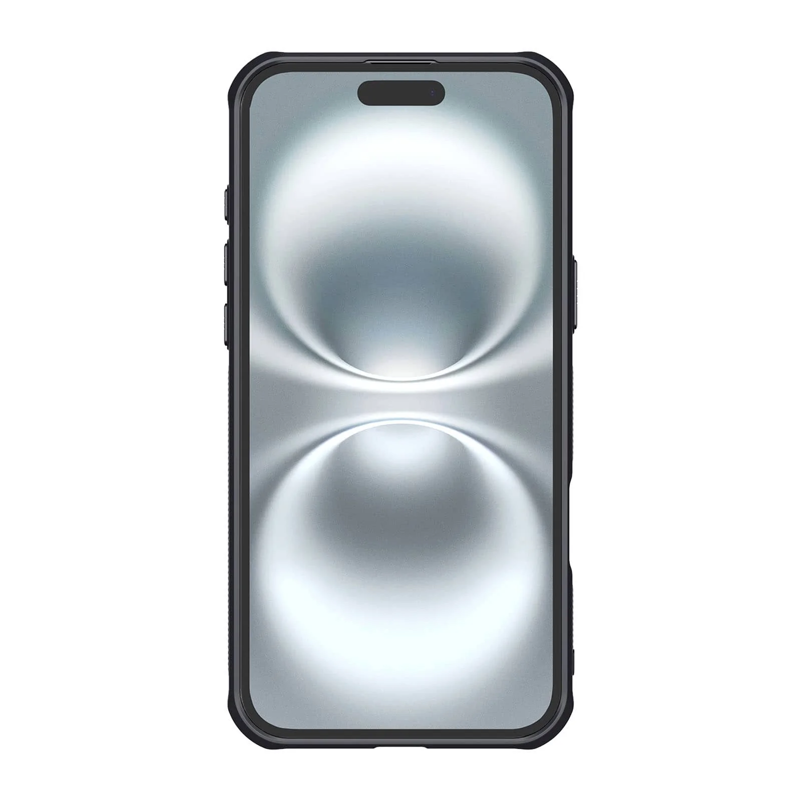MagSafe® Compatible Iceblade CamProp Case for iPhone 16 Series - Image 23