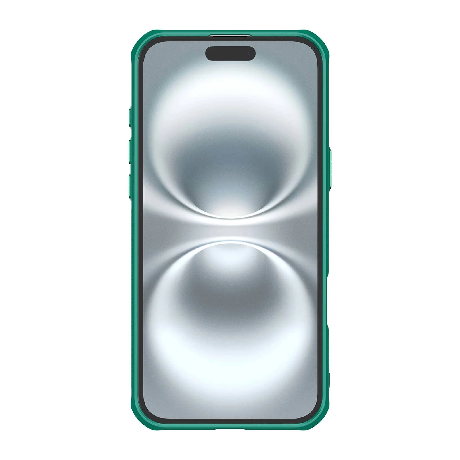 MagSafe® Compatible Iceblade CamProp Case for iPhone 16 Series - Image 28