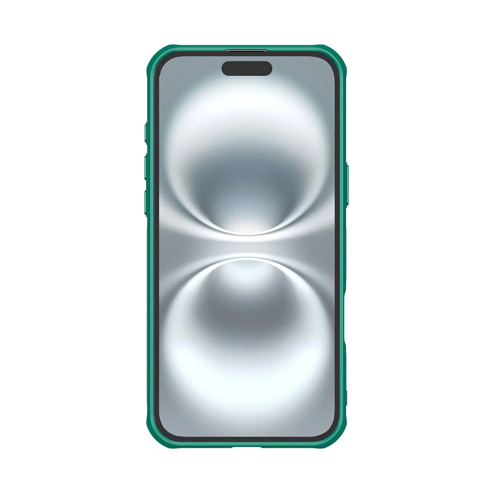 MagSafe® Compatible Iceblade CamProp Case for iPhone 16 Series - Image 38