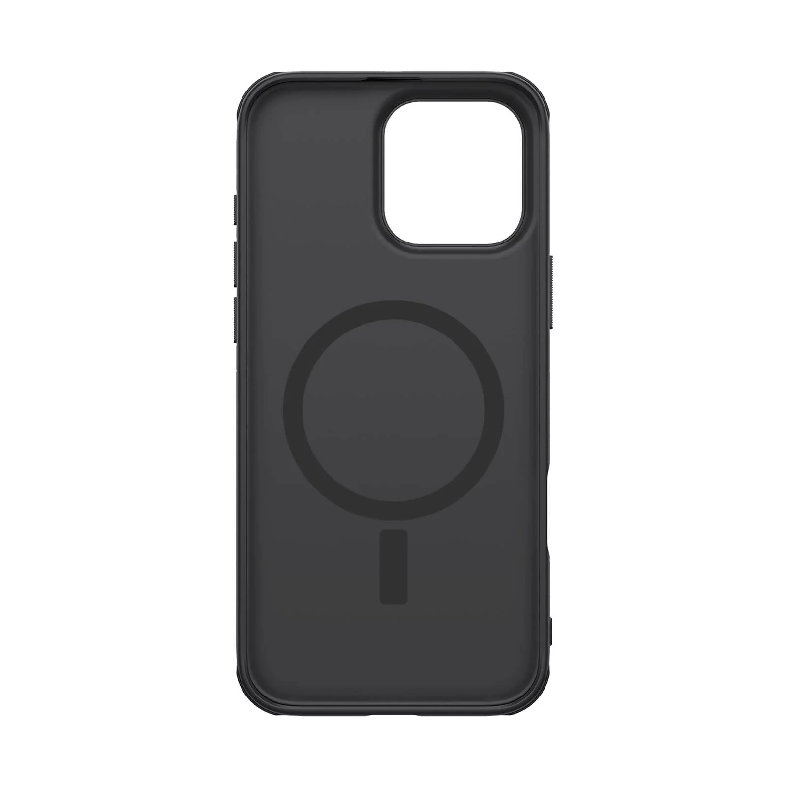 MagSafe® Compatible Super Frosted Shield Pro Case for iPhone 16 Series - Image 10