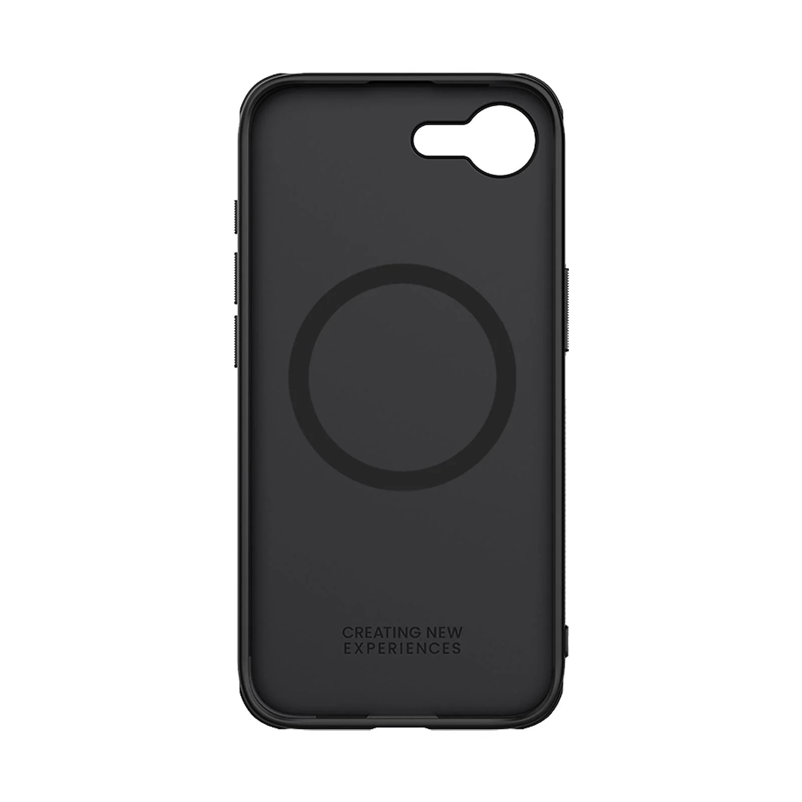 MagSafe® Compatible Super Frosted Shield Pro Case for iPhone 16 Series - Image 27