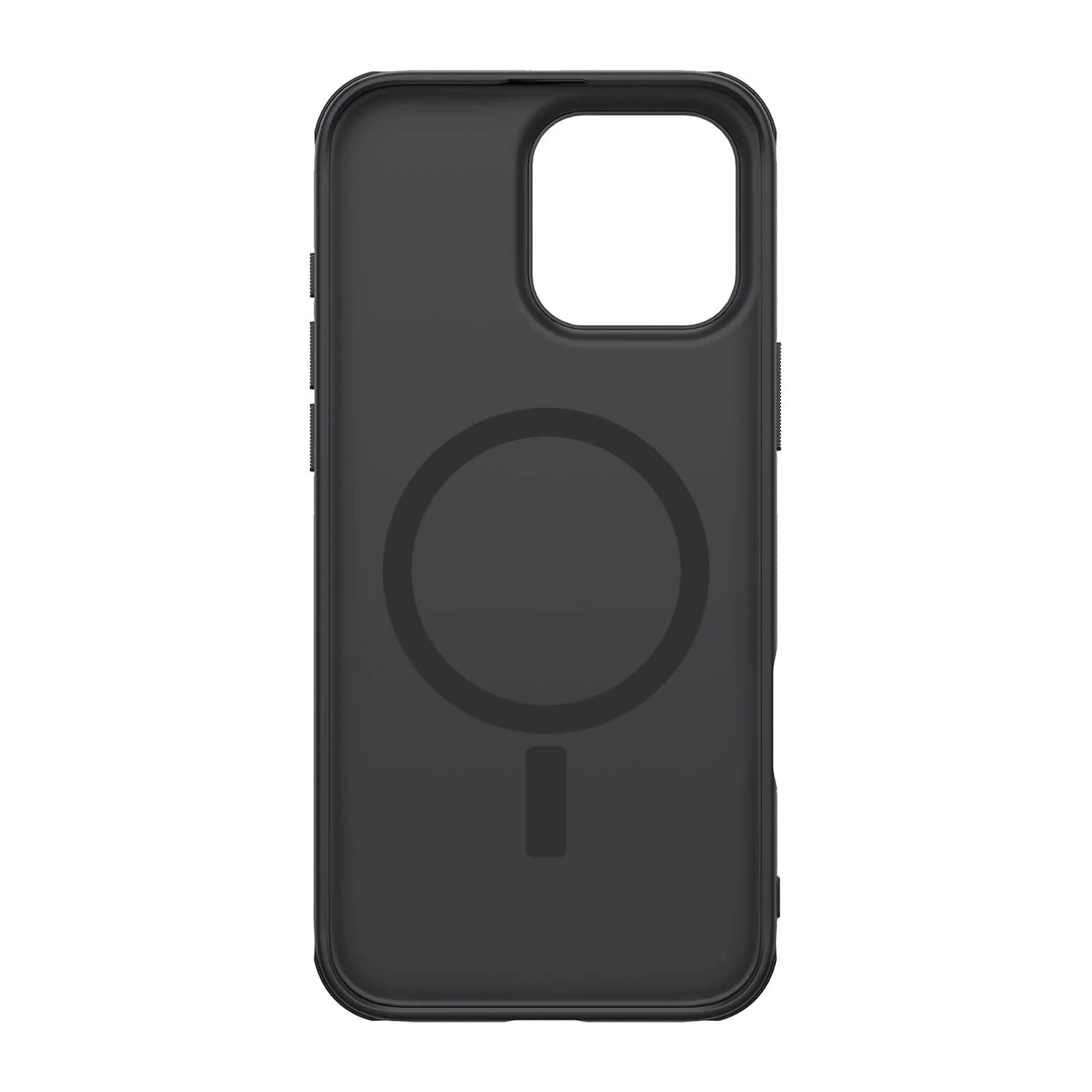 MagSafe® Compatible Super Frosted Shield Pro Case for iPhone 16 Series - Image 4