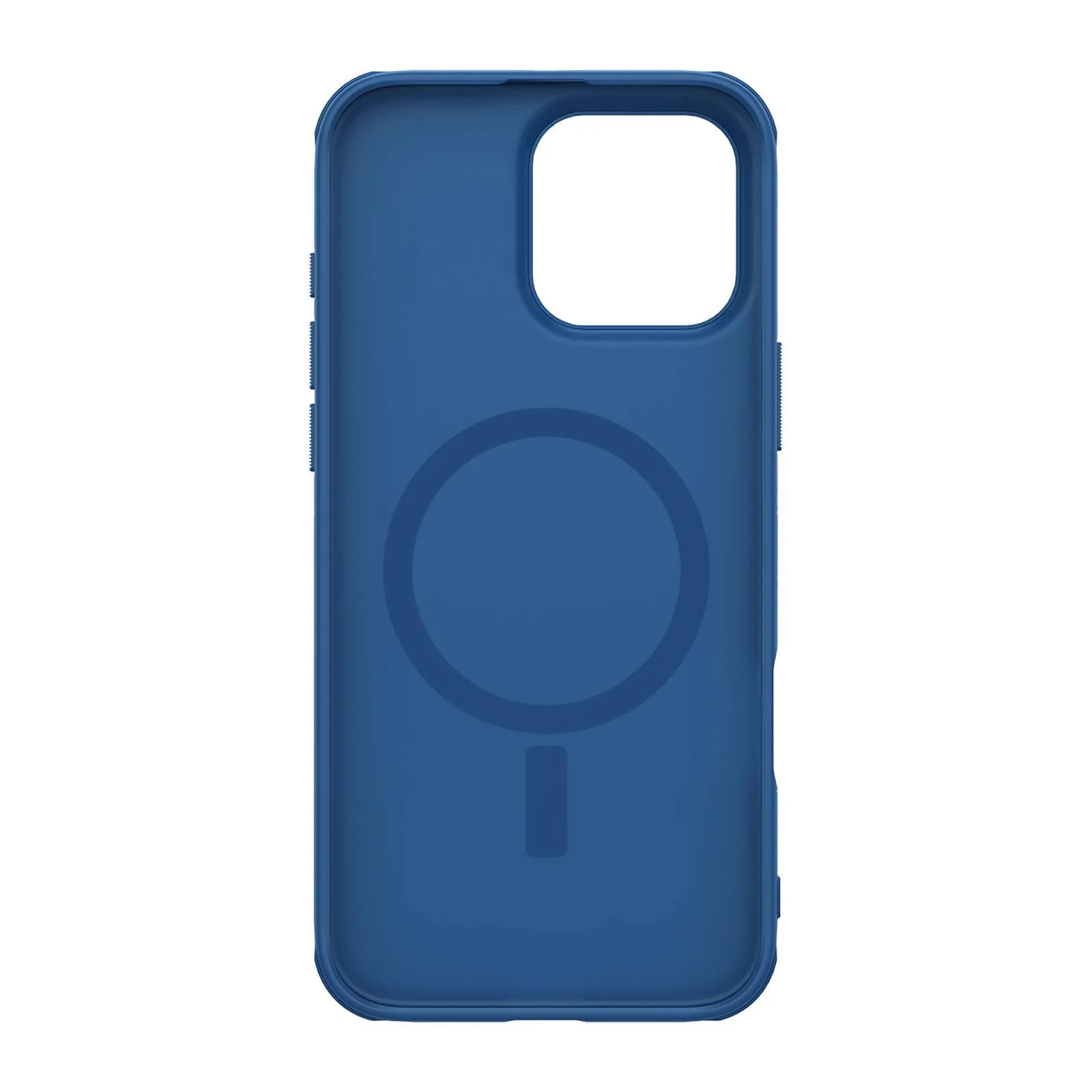 MagSafe® Compatible Super Frosted Shield Pro Case for iPhone 16 Series - Image 8