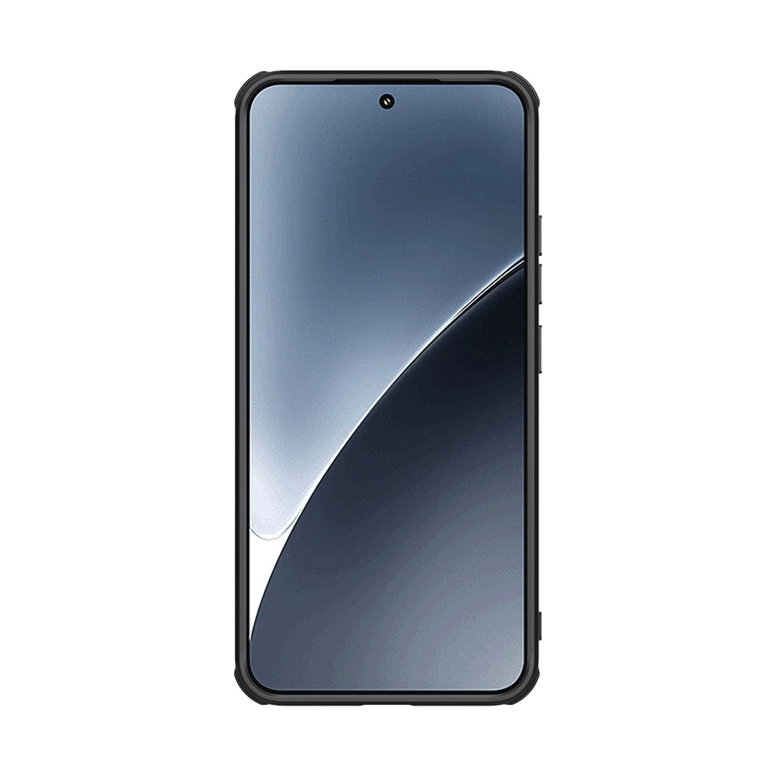 MagSafe® Compatible Super Frosted Shield Pro Case for Xiaomi 15 Series - Image 11