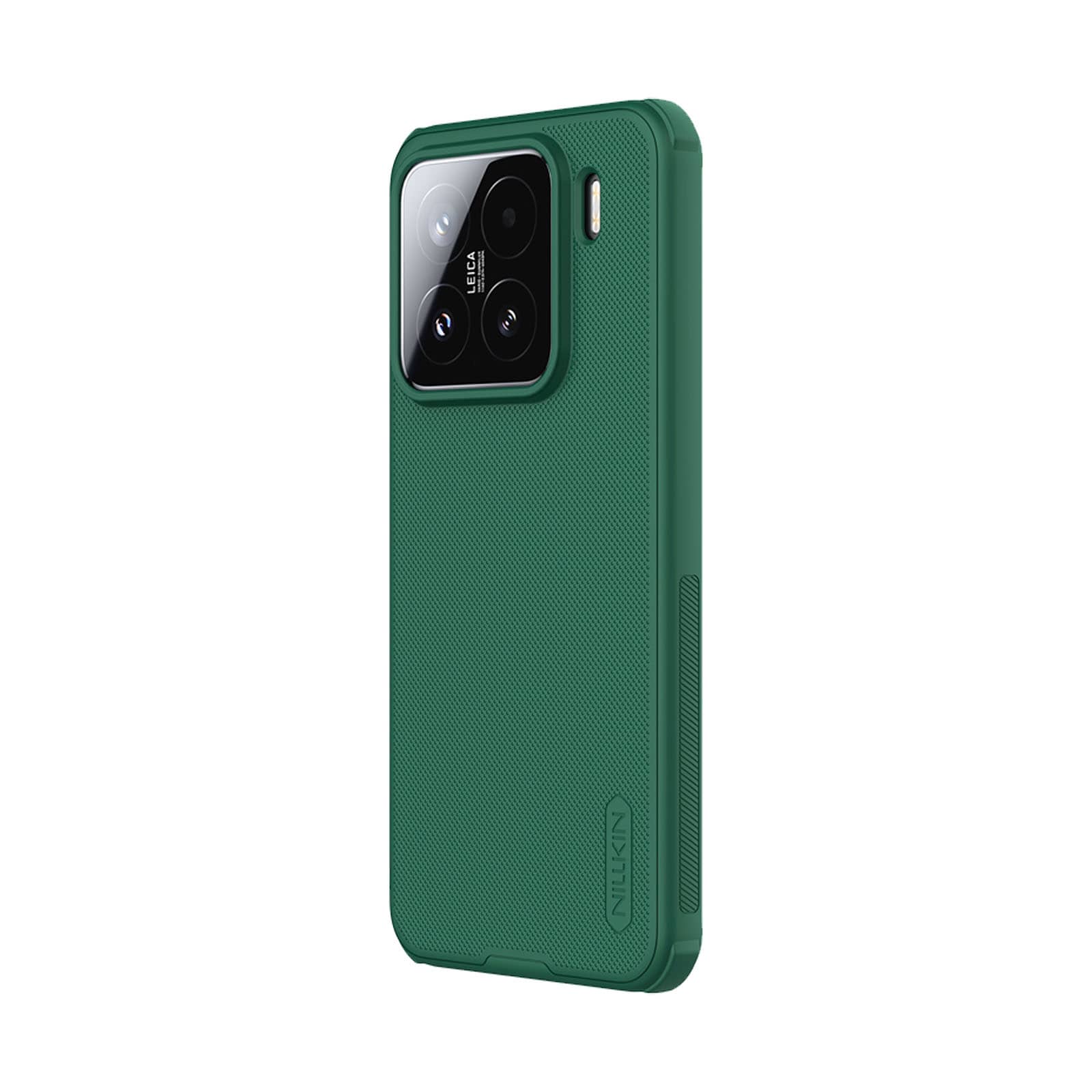 MagSafe® Compatible Super Frosted Shield Pro Case for Xiaomi 15 Series - Image 13